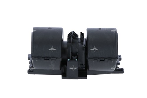 Ventilatore motore