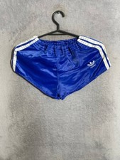 Adidas RARO pantaloncino
