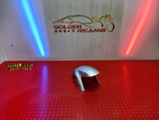 FRONT FENDER KAWASAKI ER6N 650 YEAR 2006 SERIES 2005 2008