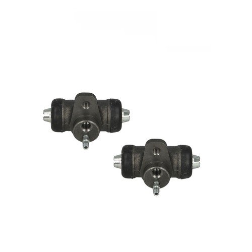Cilindri ruota camper - t2,