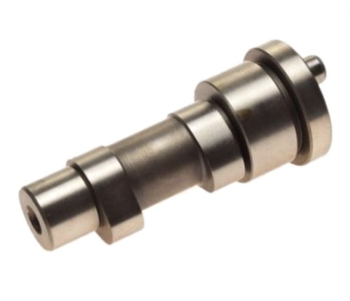 Albero camme 8459325 per - camme,