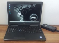 Workstation Dell Precision