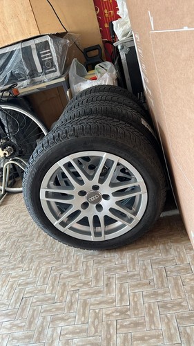 Set cerchi copia audi a1 - copia,