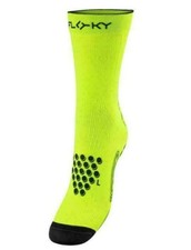 CALZA FLOKY S-SMASH X TENNIS E