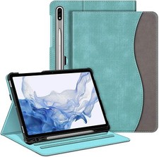 Case for Samsung Galaxy Tab S7
