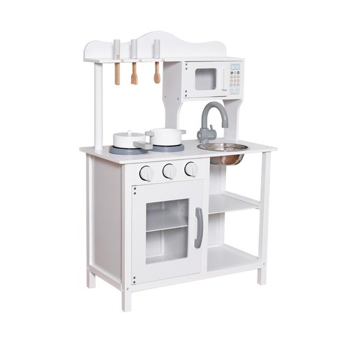 Cucina giocattolo - cucina,