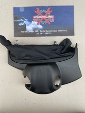 735416691 Modanatura Rivestimento Piantone Sterzo E Ricambi Fiat Fiorino Qubo