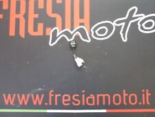 INIBITORE VALVOLA SCARICO USATO KAWASAKI Z 1000 ANNO 2013