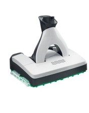 lavapavimenti Pulilava Vorwerk folletto Sp600s Nuovo + 3 Panni Nuovi
