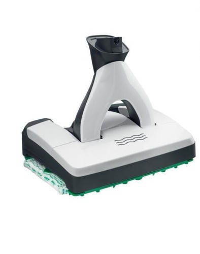 Lavapavimenti pulilava vorwerk - lavapavimenti,
