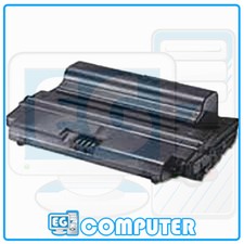 TONER PER SAMSUNG ML-D3470B