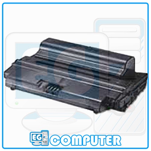 Toner per samsung d3470b - toner,