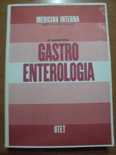 Medicina interna utet 1981 - utet,