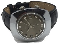 Svegliarino Monvis Originale