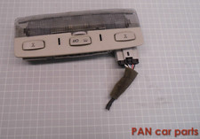 Fanale interno Renault Laguna