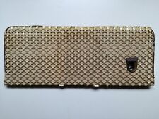 "SIEMENS" BELLISSIMO PANNELLO