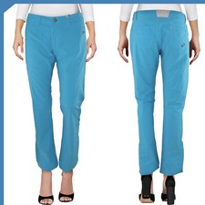 Carlo Chionna Pantalone Da