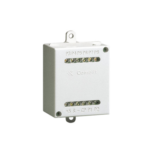 Comelit 3063d module 8 - -,