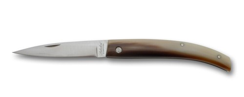 Saladini coltello - saladini, da
