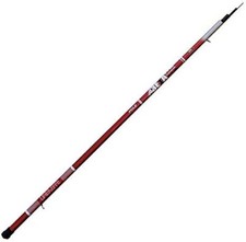 Lineaeffe Beta Carbon Pole 3 m