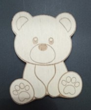 Calamite Personalizzate