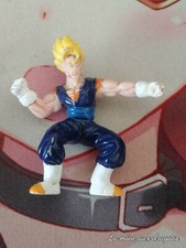 Bandai BS STA Toys Dragon Ball