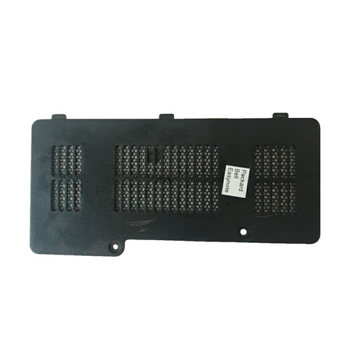 Packard bell easynote cover - bell,