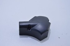 Riempimento coperchio interno