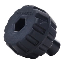 Makita 252640-2 Dado ad ala M8