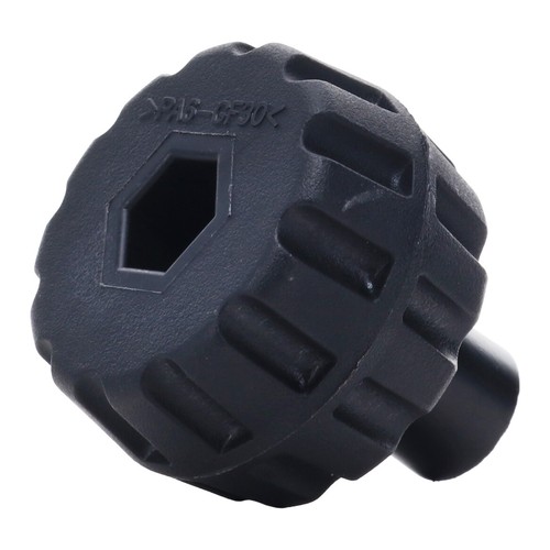 Makita 252640 dado ala m8 - makita,