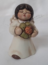 RARA Figurina Bolzano Bolzano