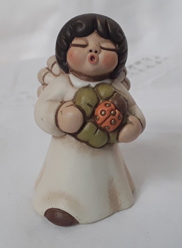 Rara figurina bolzano - rara,
