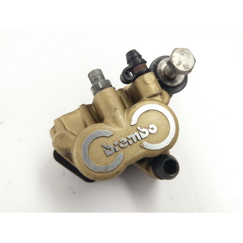 Cagiva mito 125 mk1 - mito,