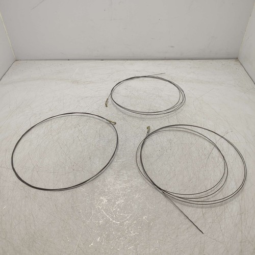 4230310 pezzi filo cavo aria - 3,