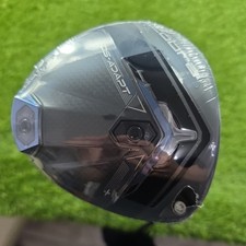 Driver Cobra DS Adapt X 9,0