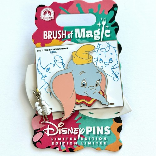 Spilla disney store 2026 - store,