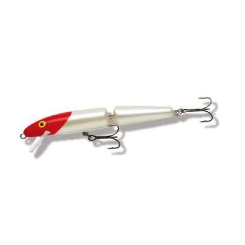 Rapala cm 18 g - 13,