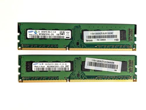 Samsung 4gb ddr3 - samsung,