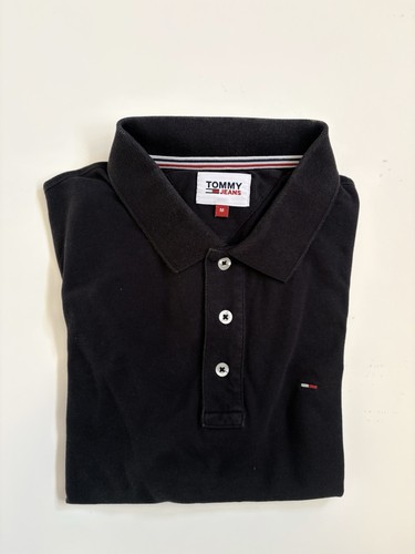 Polo tommy hilfiger - polo,