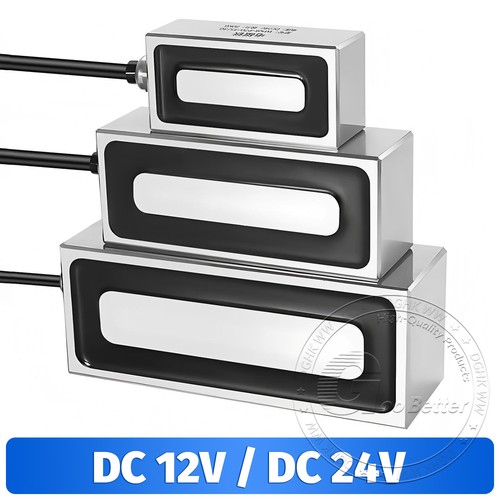Elettromagnete elettromagnete