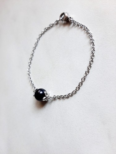 Bracciale artigianale sardo - artigianale, da