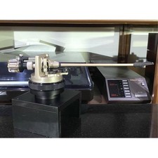 Technics EPA-B500 Base braccio