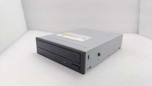 Unità blu ray a197 philips - unità,