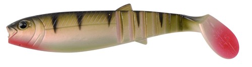 Savage gear cannibal - gear,