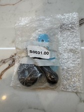 TESTA BRONCOLOR PULSO G 5/8TH