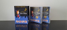 Vita da Strega - La Serie