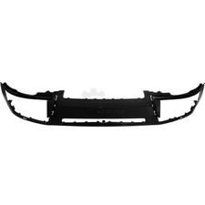 Paraurti Anteriore per Volvo