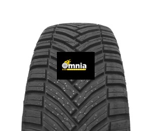 Pneumatici auto michelin - pneumatici,