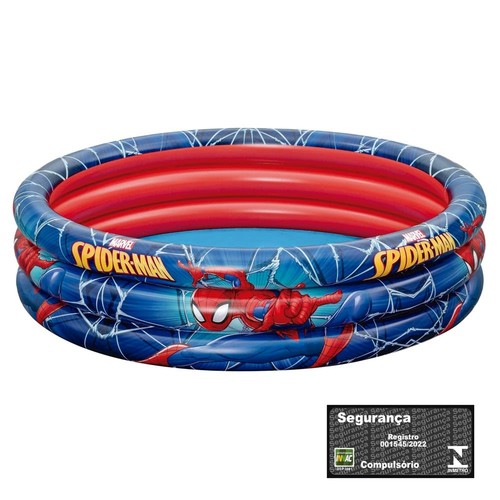 Bestway 98018 piscinetta - bestway,