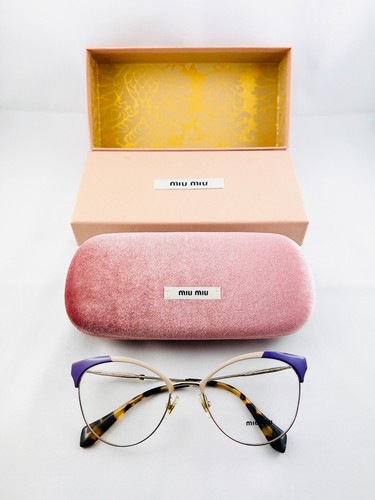 Occhiale vista donna - da,